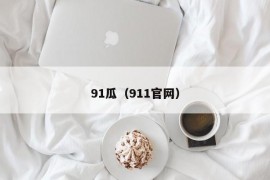 91瓜（911官网）